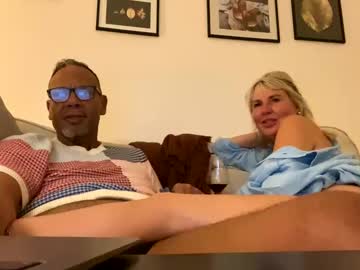 girl Ebony, Blondes, Redheads Xxx Sex Chat On Chaturbate with sexy_english_milf