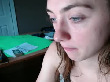 girl Ebony, Blondes, Redheads Xxx Sex Chat On Chaturbate with my_god_adonis