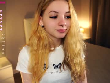 girl Ebony, Blondes, Redheads Xxx Sex Chat On Chaturbate with odellabowman