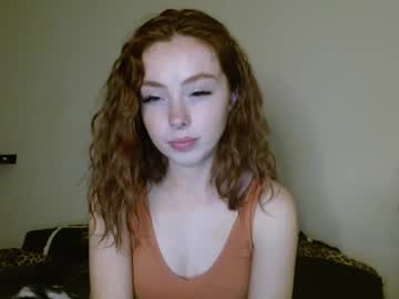 girl Ebony, Blondes, Redheads Xxx Sex Chat On Chaturbate with lovecalixo