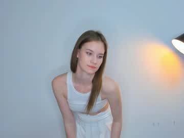 girl Ebony, Blondes, Redheads Xxx Sex Chat On Chaturbate with merciabeer