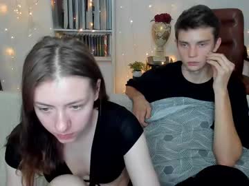 couple Ebony, Blondes, Redheads Xxx Sex Chat On Chaturbate with alexa_rose6969