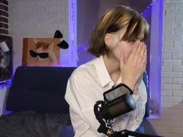 girl Ebony, Blondes, Redheads Xxx Sex Chat On Chaturbate with lizbethbiglow