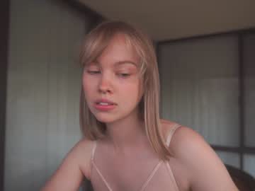 girl Ebony, Blondes, Redheads Xxx Sex Chat On Chaturbate with bibi_it_is