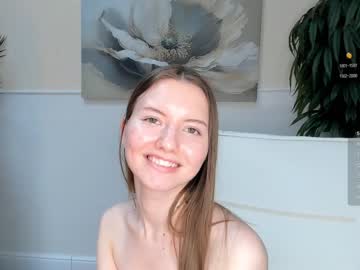 girl Ebony, Blondes, Redheads Xxx Sex Chat On Chaturbate with monabraddy