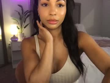 girl Ebony, Blondes, Redheads Xxx Sex Chat On Chaturbate with misslady30