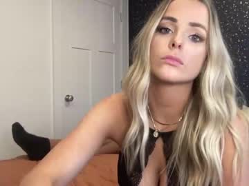 couple Ebony, Blondes, Redheads Xxx Sex Chat On Chaturbate with haileychaseeee