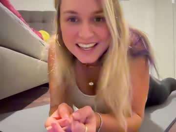 girl Ebony, Blondes, Redheads Xxx Sex Chat On Chaturbate with sarahsapling