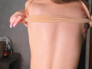 girl Ebony, Blondes, Redheads Xxx Sex Chat On Chaturbate with lynnaharriss