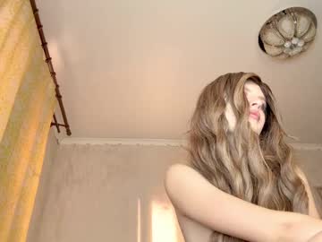 girl Ebony, Blondes, Redheads Xxx Sex Chat On Chaturbate with pink_yummy