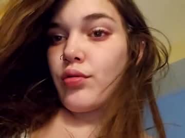 girl Ebony, Blondes, Redheads Xxx Sex Chat On Chaturbate with maddiee246616