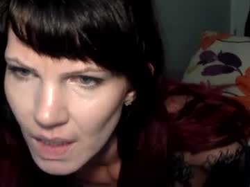 girl Ebony, Blondes, Redheads Xxx Sex Chat On Chaturbate with lillyypill