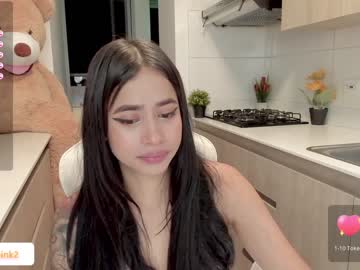girl Ebony, Blondes, Redheads Xxx Sex Chat On Chaturbate with kelsie_hope