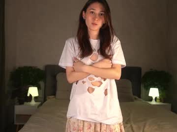 girl Ebony, Blondes, Redheads Xxx Sex Chat On Chaturbate with noreenaliff
