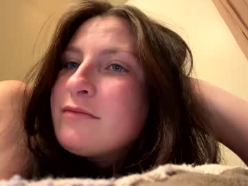 couple Ebony, Blondes, Redheads Xxx Sex Chat On Chaturbate with psychsex69