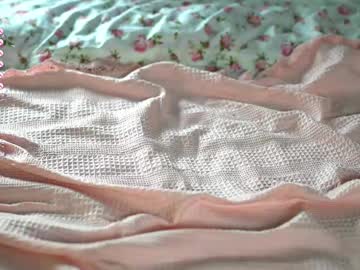 girl Ebony, Blondes, Redheads Xxx Sex Chat On Chaturbate with pinky_muse