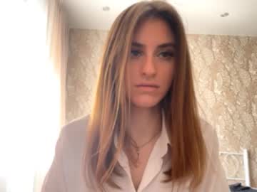 girl Ebony, Blondes, Redheads Xxx Sex Chat On Chaturbate with odelinabain