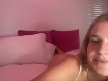 girl Ebony, Blondes, Redheads Xxx Sex Chat On Chaturbate with brookyxo