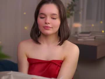 girl Ebony, Blondes, Redheads Xxx Sex Chat On Chaturbate with soulful_artist