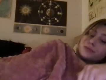 girl Ebony, Blondes, Redheads Xxx Sex Chat On Chaturbate with malie24