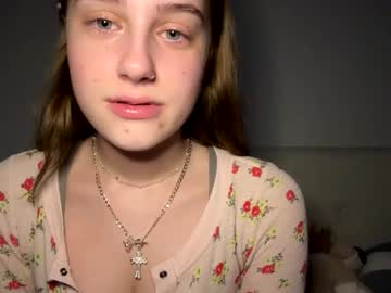 girl Ebony, Blondes, Redheads Xxx Sex Chat On Chaturbate with lilakeo