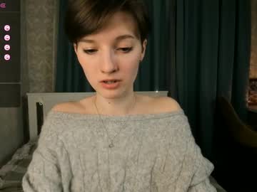 girl Ebony, Blondes, Redheads Xxx Sex Chat On Chaturbate with esmabluitt