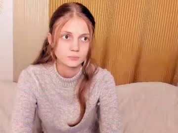 girl Ebony, Blondes, Redheads Xxx Sex Chat On Chaturbate with brimladgrief