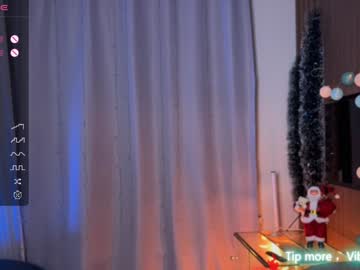 girl Ebony, Blondes, Redheads Xxx Sex Chat On Chaturbate with novarem