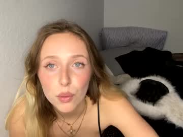 couple Ebony, Blondes, Redheads Xxx Sex Chat On Chaturbate with goddessvi2