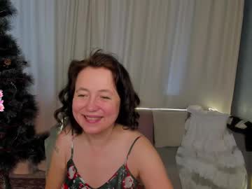 girl Ebony, Blondes, Redheads Xxx Sex Chat On Chaturbate with kiratill