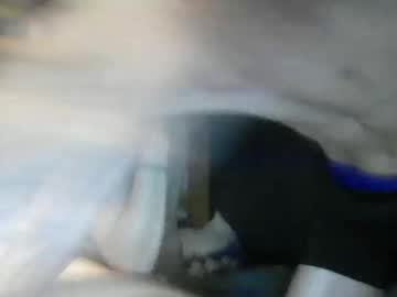 couple Ebony, Blondes, Redheads Xxx Sex Chat On Chaturbate with lovecoupleqc