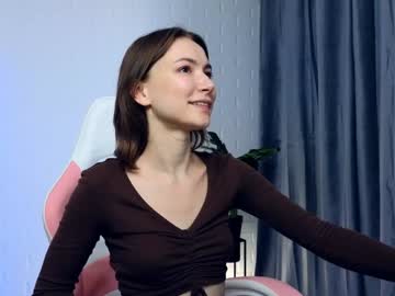 girl Ebony, Blondes, Redheads Xxx Sex Chat On Chaturbate with nin__a