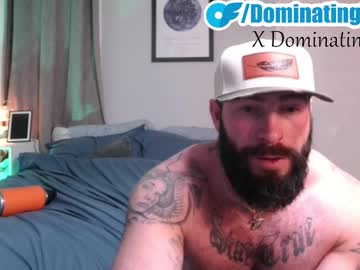 couple Ebony, Blondes, Redheads Xxx Sex Chat On Chaturbate with dominatingher69