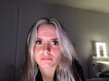 girl Ebony, Blondes, Redheads Xxx Sex Chat On Chaturbate with chandraxo