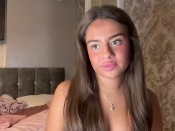 girl Ebony, Blondes, Redheads Xxx Sex Chat On Chaturbate with anyabestsx