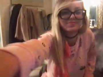 girl Ebony, Blondes, Redheads Xxx Sex Chat On Chaturbate with margoheaven