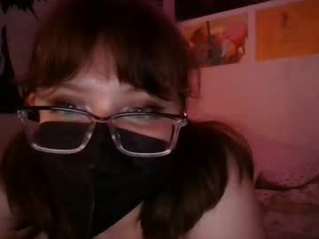 girl Ebony, Blondes, Redheads Xxx Sex Chat On Chaturbate with venusgrl