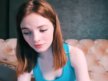 girl Ebony, Blondes, Redheads Xxx Sex Chat On Chaturbate with margaret20000