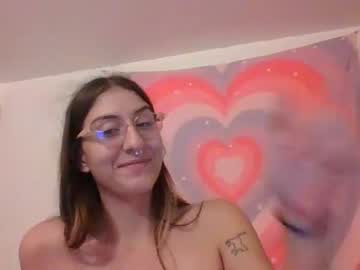 girl Ebony, Blondes, Redheads Xxx Sex Chat On Chaturbate with scarlettdreamz
