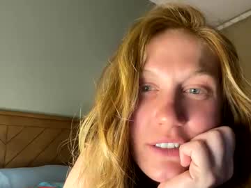 girl Ebony, Blondes, Redheads Xxx Sex Chat On Chaturbate with petalingpussy