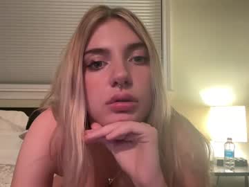 girl Ebony, Blondes, Redheads Xxx Sex Chat On Chaturbate with alliesutton