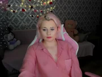 girl Ebony, Blondes, Redheads Xxx Sex Chat On Chaturbate with helena__miller