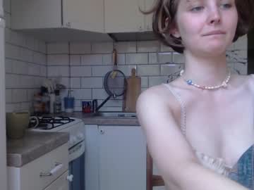 girl Ebony, Blondes, Redheads Xxx Sex Chat On Chaturbate with cammyclyde