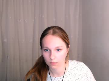girl Ebony, Blondes, Redheads Xxx Sex Chat On Chaturbate with pixel_princess_