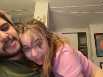 girl Ebony, Blondes, Redheads Xxx Sex Chat On Chaturbate with lil_stars