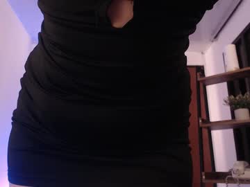 girl Ebony, Blondes, Redheads Xxx Sex Chat On Chaturbate with dangel_noir6