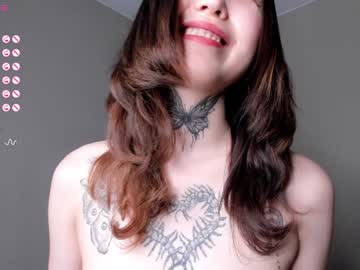girl Ebony, Blondes, Redheads Xxx Sex Chat On Chaturbate with dark_ester