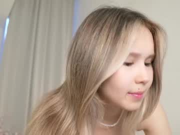 girl Ebony, Blondes, Redheads Xxx Sex Chat On Chaturbate with funnny__bunnny