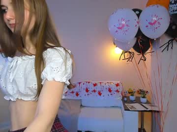 girl Ebony, Blondes, Redheads Xxx Sex Chat On Chaturbate with emiliaswallow