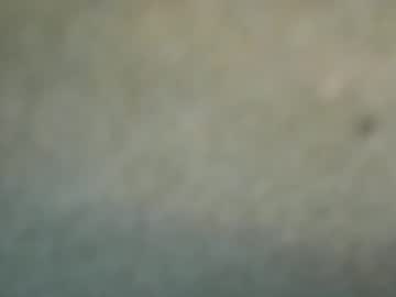 couple Ebony, Blondes, Redheads Xxx Sex Chat On Chaturbate with uronlineegirlgf